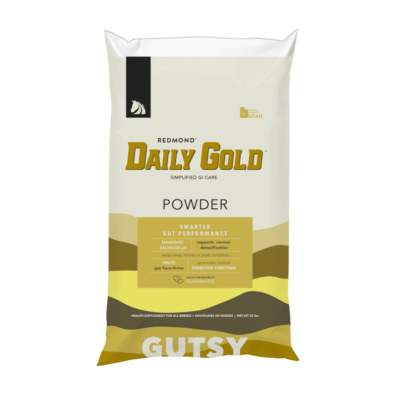 25LBS DailyGoldPowder 2