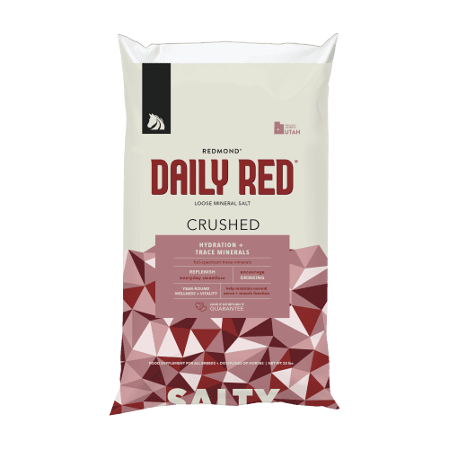 25lb Daily Red Crushed 29e78919 bb77 4f13 9c94 159924e155f0