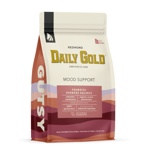 5lbs DailyGoldMoodSupport FrontHalfside 1.14.25