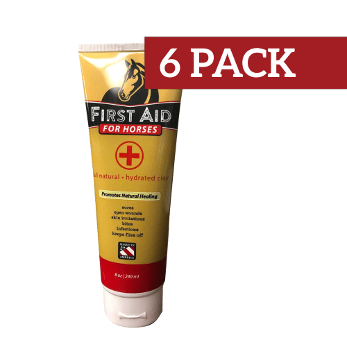 6 pack first aid db510ef3 2ddf 4f38 98f2 5b0e1c033cff