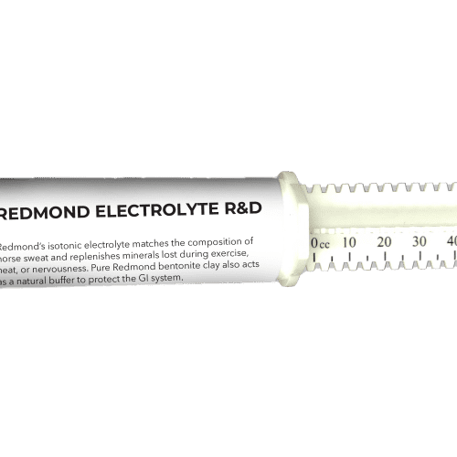 RandDHydrationSyringe MockUp 1.24.25