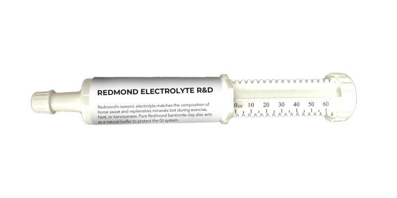 RandDHydrationSyringe MockUp 1.24.25