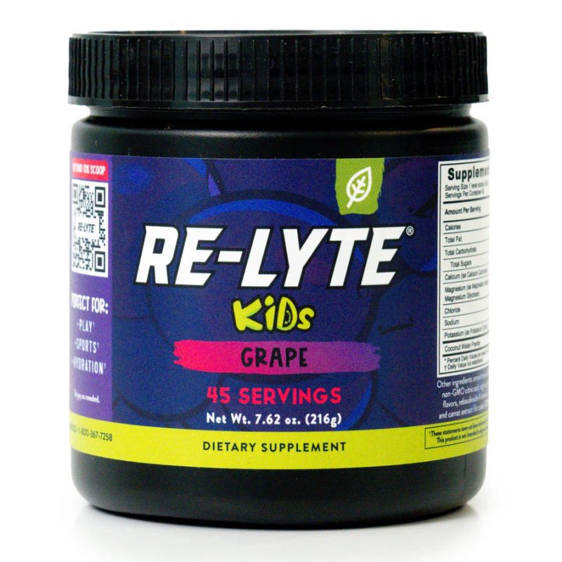 Re Lyte kids for web grape front 900x c57cbd2b 8638 40e4 a512 5e31452df416