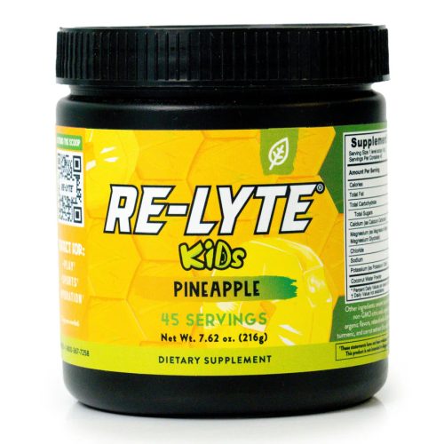 Re Lytekids forweb pineapple front 900x 2b409689 ae51 42ee be77 77e2e902984b