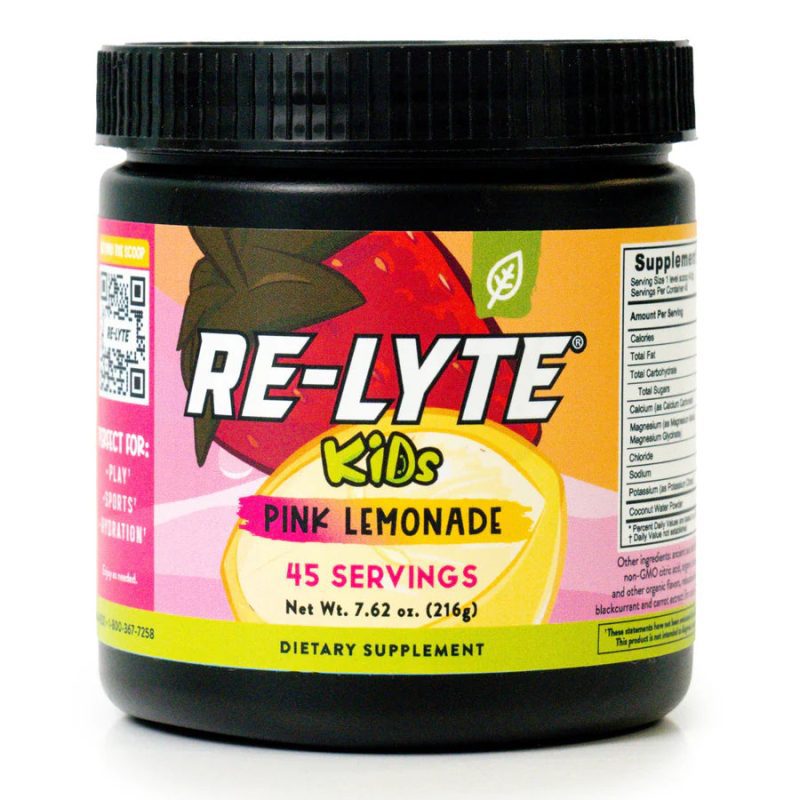 Re Lytekids forweb pinklemonade front 900x ac3a9a68 3102 4734 ae63 ec4a424b4d9c