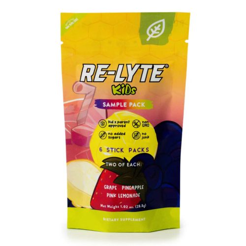 Re Lytekids forweb samplepack front 740x db2d13f9 3567 455b bf17 5b0793b15a3e