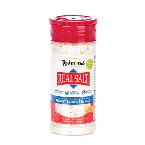 realsalt kosher c39f7fcc 72f4 4cfc a4ab 3225aa72e3da 1